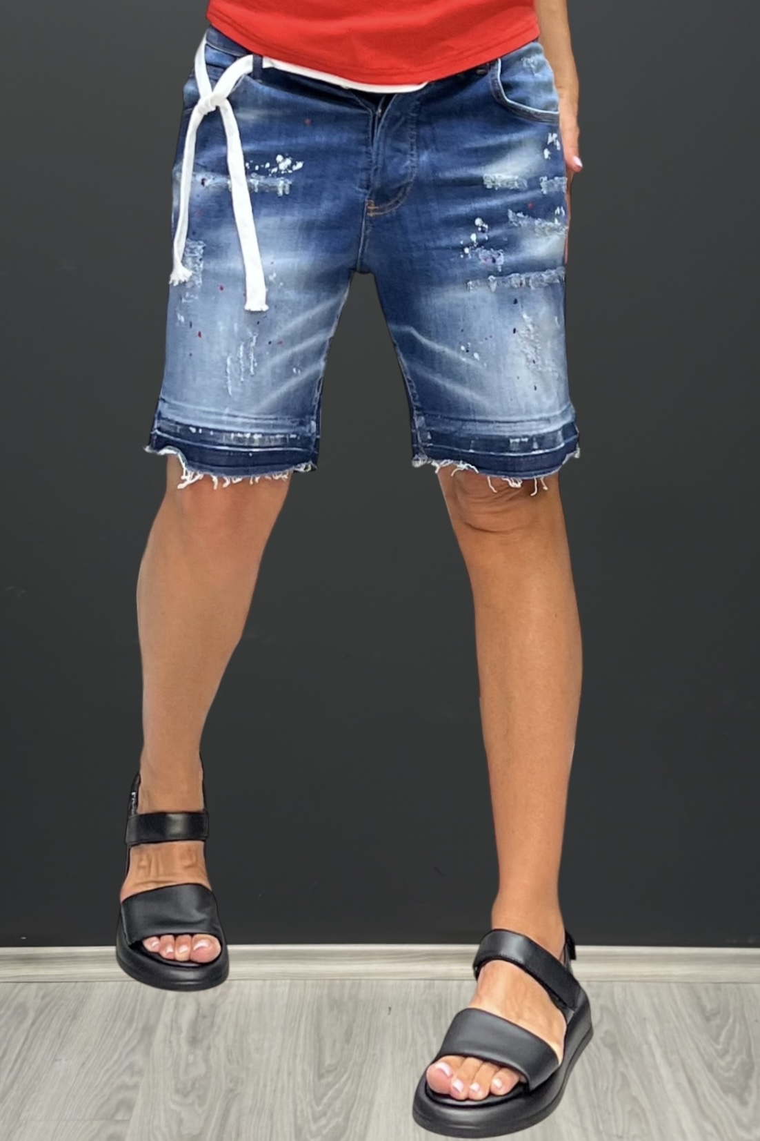 IMG_9200-Photoroom