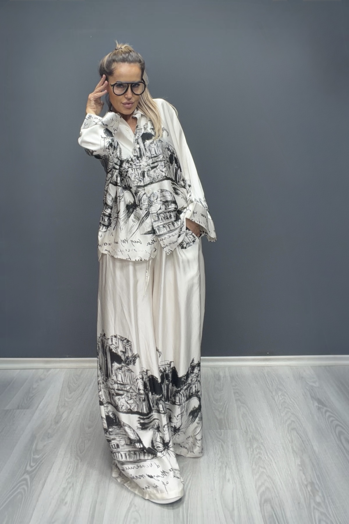 Photoroom_20260710_072408