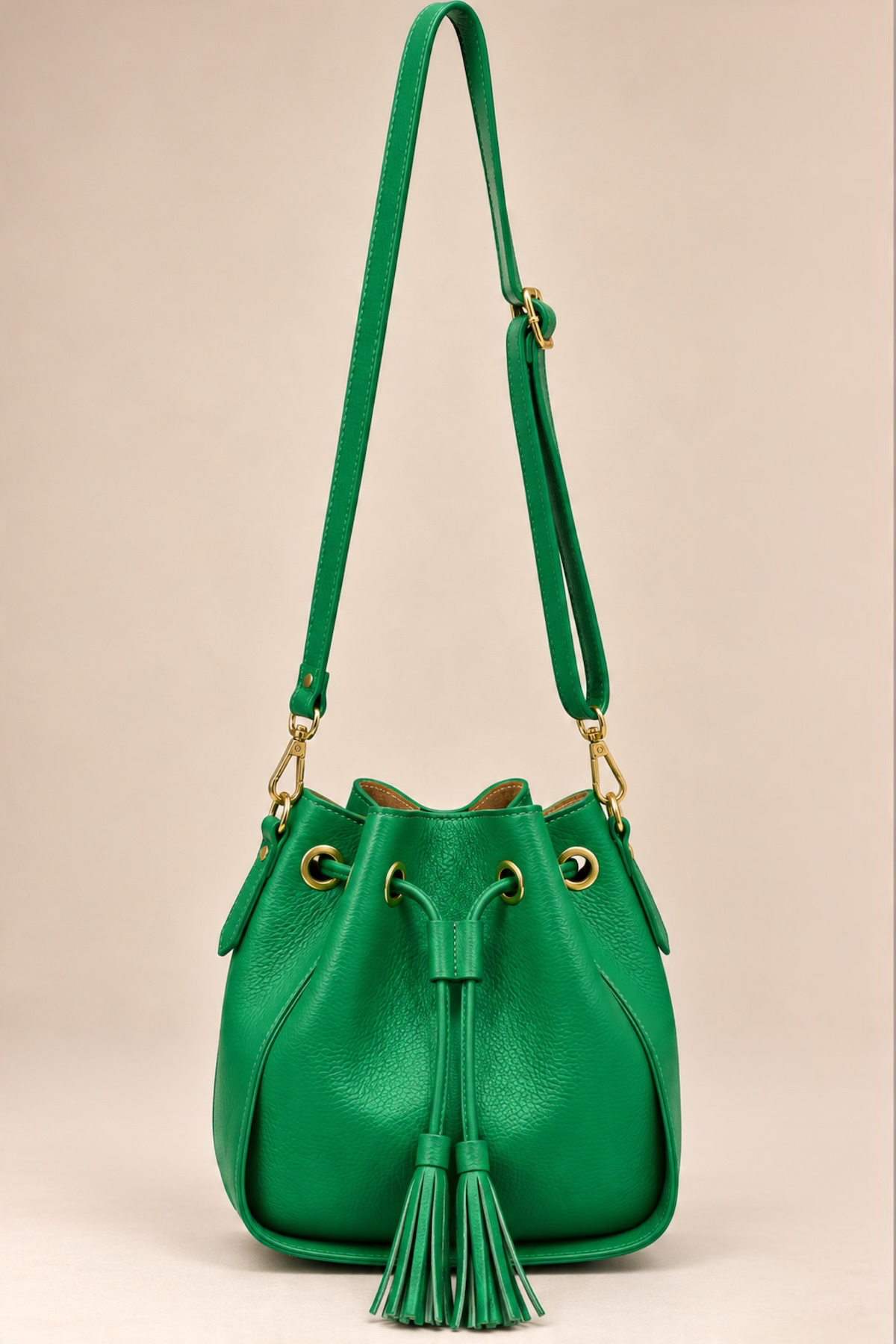Дамска чанта-440